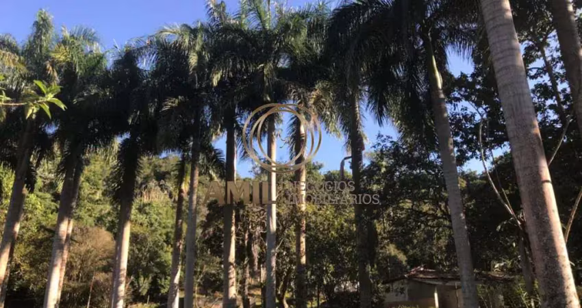 Excelente fazenda histórica / vila são geraldo  / cachoeira / lagos / casa sede com vista panorâmica  / são josé dos campos