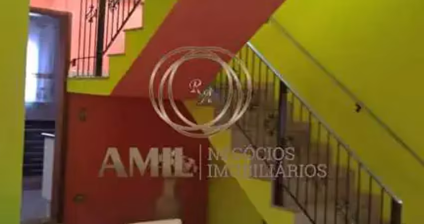 Sobrado com 4 quartos (3 suítes), edícula, área gourmet e segurança completa no jardim terras de são joão - jacareí/sp