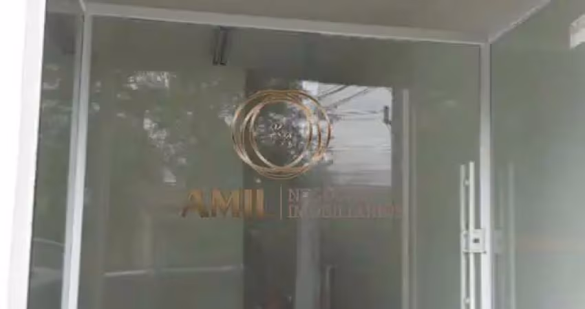 Casa / residencial/ comercial jardim bela vista - 250m² - 2 dormitórios/com edícula / são josé dos campos.