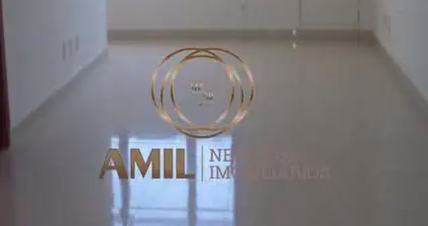 Sala comercial / centro/ 45 m²/ são josé dos campos
