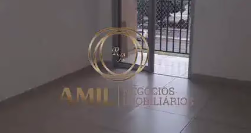Apartamento edifício manacá/ residencial união / 02 dormitórios / 63m²ac