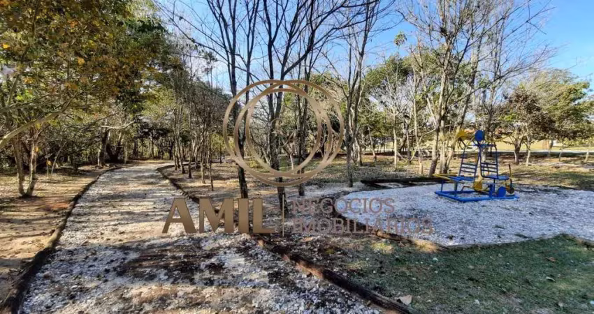 Oportunidade de realizar seu sonho:   terreno de 1.000 m2  no renomado condomínio reserva altos do cataguá  -  r$320.000,00