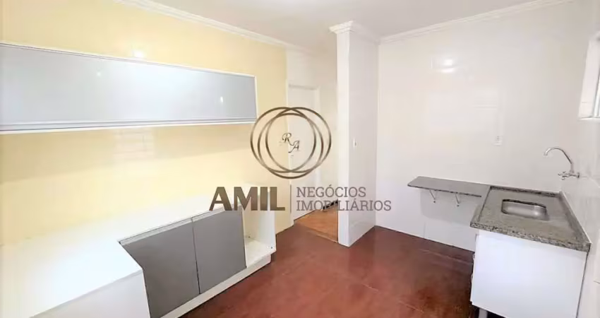 Casa com edícula / jardim oriente/ 03 dormitórios / 200 m²/ são josé dos campos