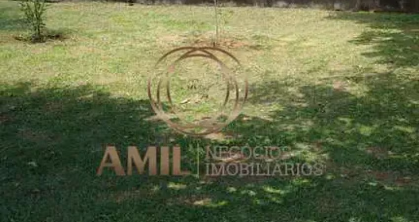 Linda chácara localizada próximo a fabrica da volkswagen