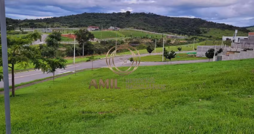 Terreno condomínio cyrela / fazenda casa grande  / 450m²/ taubaté