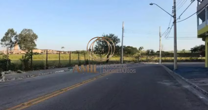 Terreno incrível / galo branco / 11.772,00 m²/ são josé dos campos