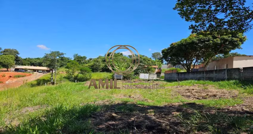Terreno no chacaras pousada do vale / 243 m²/ são josé dos campos