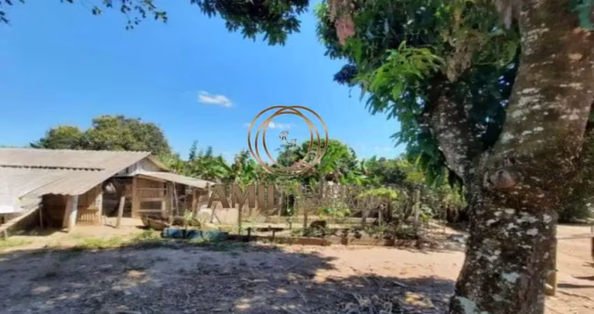 Casa / 04 dormitórios / marambaia/ 20.800 m² de terreno / são josé dos campos