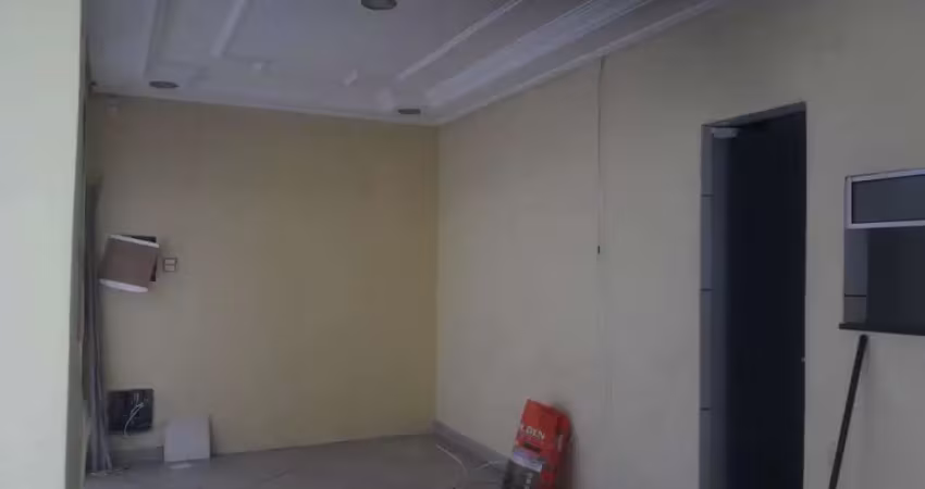 Sala comercial com 1 sala para alugar no Centro, Jacareí 