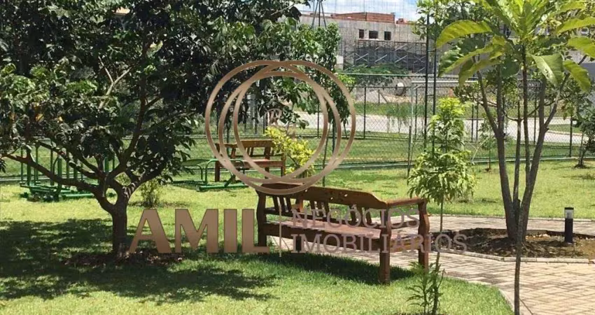 Terreno 300m² em condomínio em taubaté por r$485.000,00