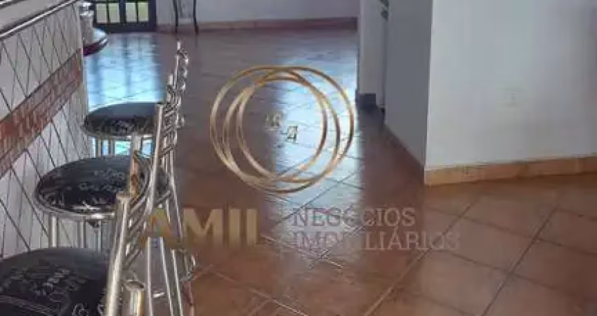Casa para venda no jardim sul - são josé dos campos