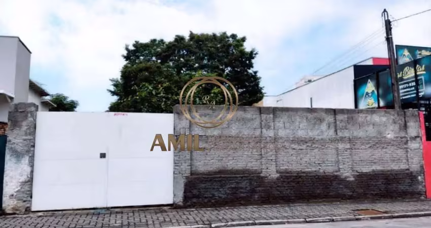 637m² área comercial em região nobre -vila adyana  são jose dos campos