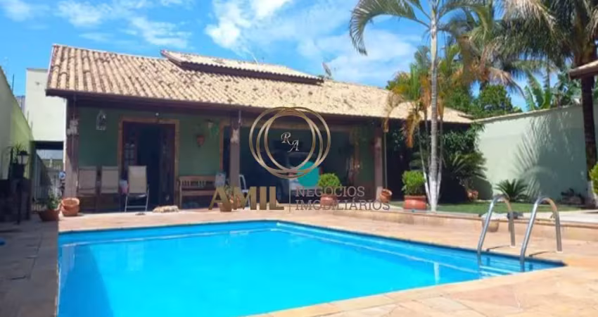 Casa com 2 quartos à venda no Granja Bela Vista, Taubaté 
