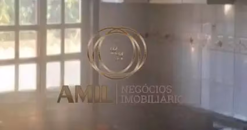 Casa sobrado / 03 dormitórios / jardim uirá / 130 m² de terreno / 177 m² de área construída são josé dos campos