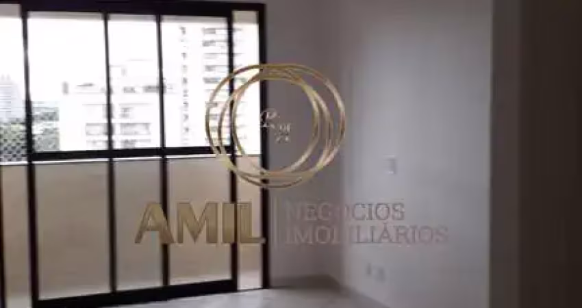 Apartamento / 03 dormitórios / jardim das nações /93,88 m² de área construída taubaté