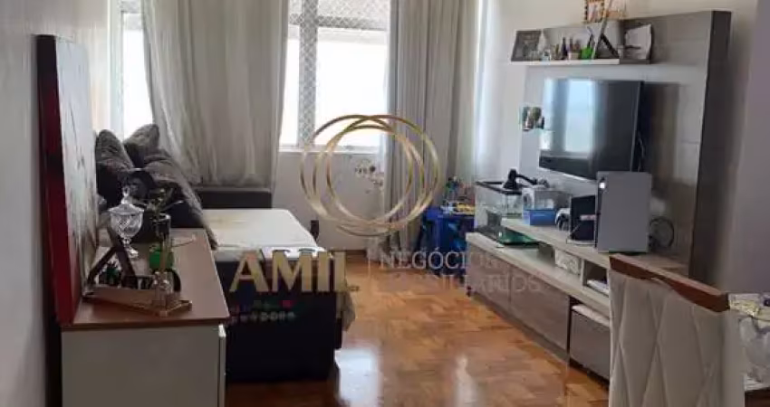 Apartamento / 03 dormitórios /jardim bela vista  / 128m² de área construída/são josé dos campos