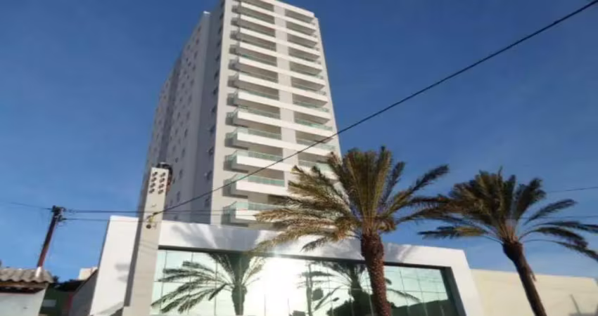 Apartamento para venda / 03 dormitórios - sendo 1 suite  / jacarei, centro / 94 m² de área construída
