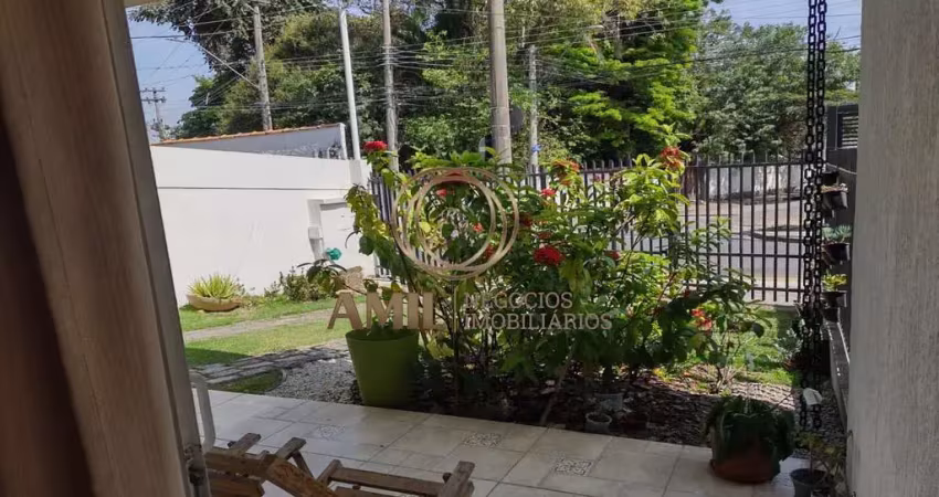 Casa, 3 dormitórios, sendo 1 suíte, 129m²,  centro, jacareí