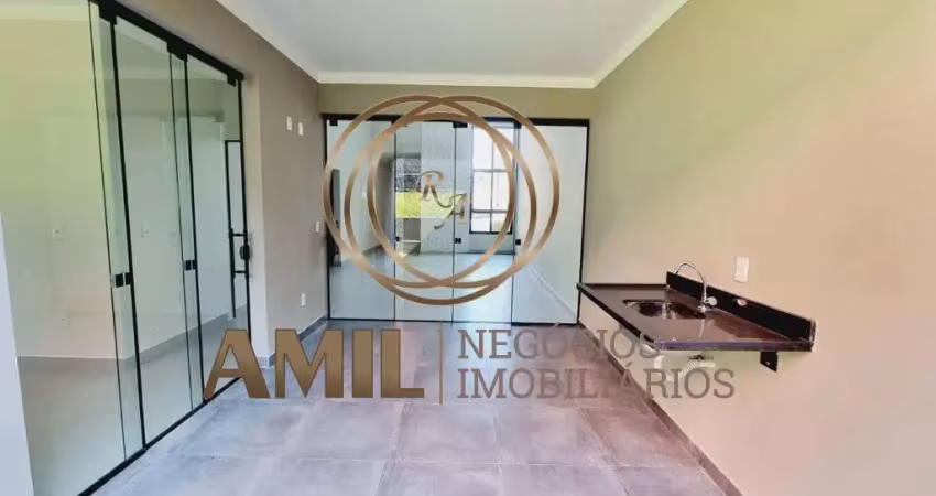 Casa / 152m² / condomínio residencial jardim de alah / taubaté  ra amil negócios imobiliários vende: belíssima casa 152m² com 03 dormitórios no condom