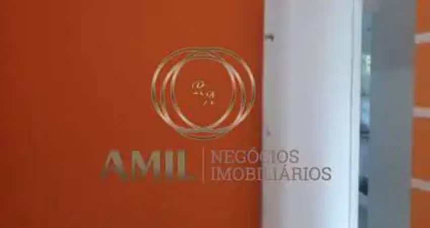Casa com 2 quartos à venda no Primeiro De Maio, Jacareí 