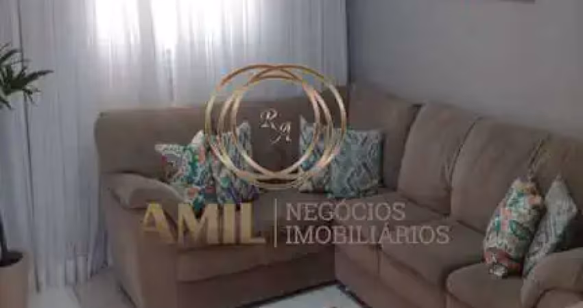 Casa / 03 dormitórios / monte castelo/ 110 m² de terreno / 70m² de área construída são josé dos campos