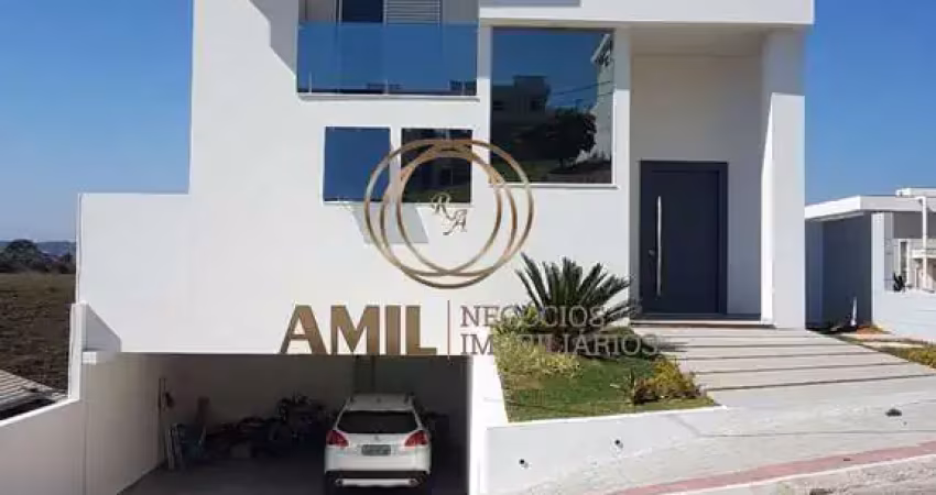 Casa / residencial mantiqueira / 247mts² são josé dos campos  linda casa no residencial mantiqueira  venda: r$ 1.280.000,00