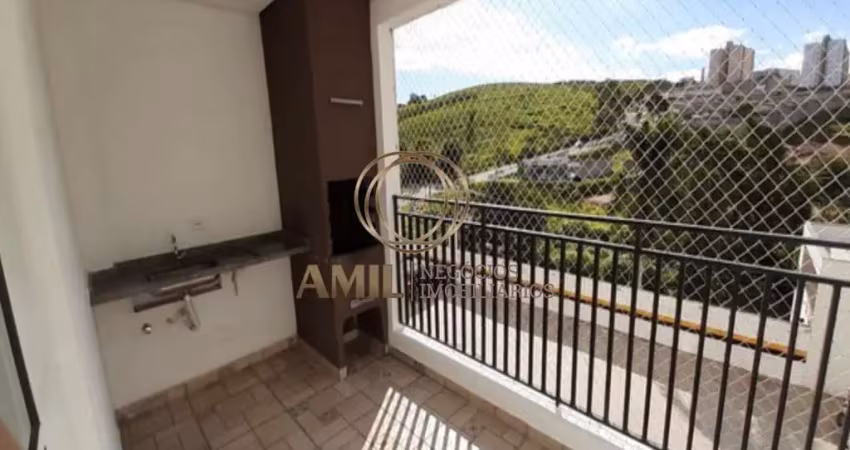 Oportunidade venda apartamento 2 dormitorios sendo 1 suite e sacada gourmet