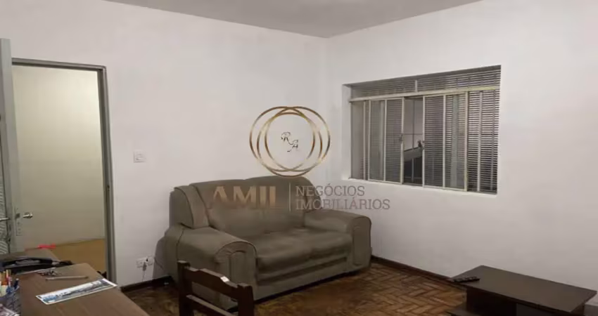 Casa / 02 dormitórios / vila martinez / 150m² / jacareí