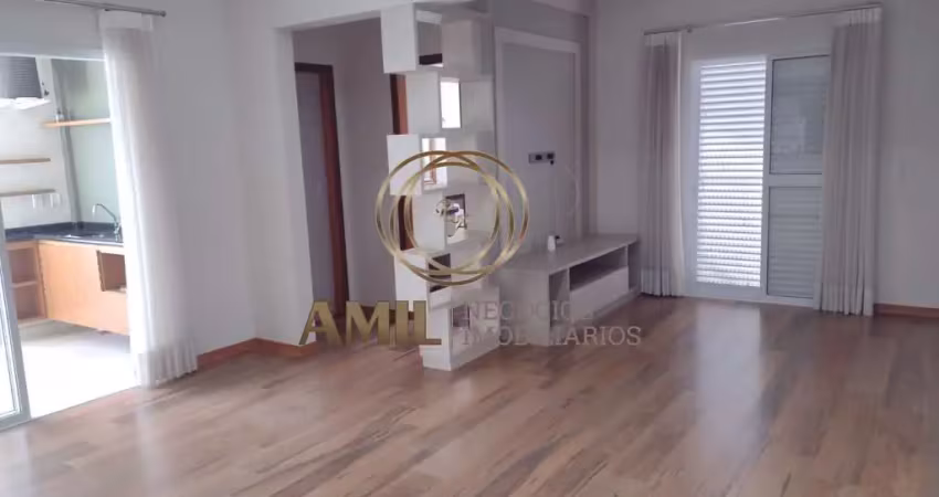 Ra amil vende apartamento planejado / edifício vier vale / jardim augusta / 04 dormitórios / 03 suítes / closet / hidromassagem / 150m² / são josé dos