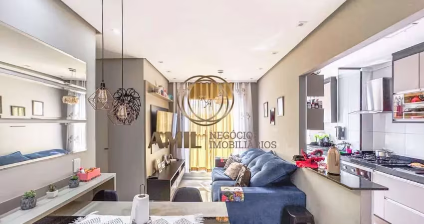 Jardim são leopoldo, putim, bom retiro, zona lest, sul