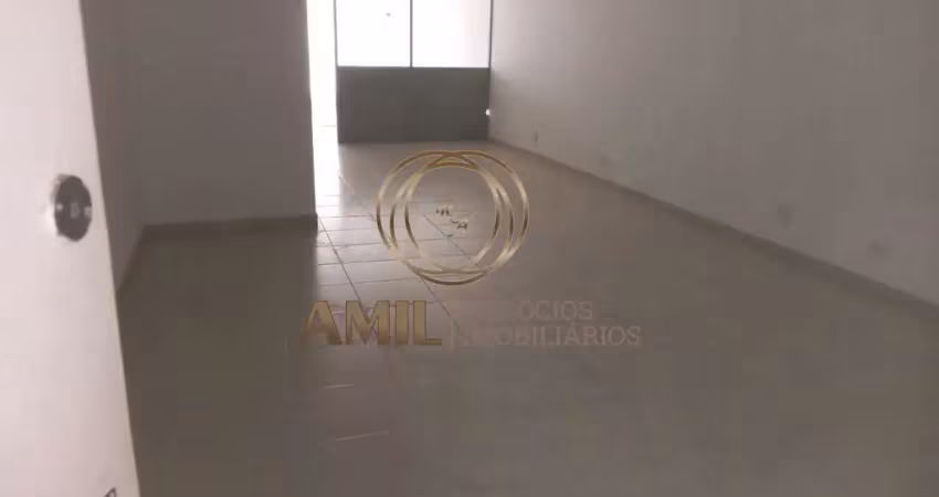 Sala comercial  / 02 banheiros / condomínio ruy doria / 90 m² são josé dos campos  ótima sala comercial, na região central de são josé dos campos.