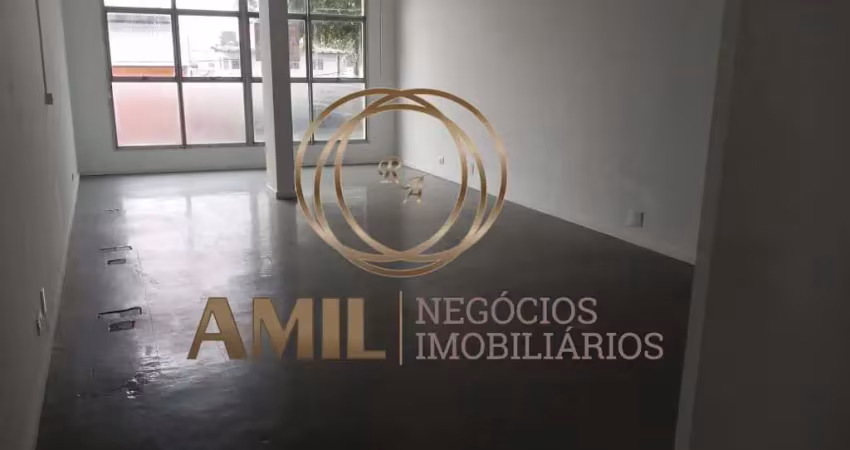 Sala comercial  / 02 banheiros / condomínio ruy doria / 86 m² são josé dos campos  ótima sala comercial, na região central de são josé dos campos