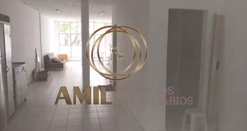 Sala comercial  / 02 banheiros / condomínio ruy doria / 80 m² são josé dos campos  ótima sala comercial, na região central de são josé dos campos.