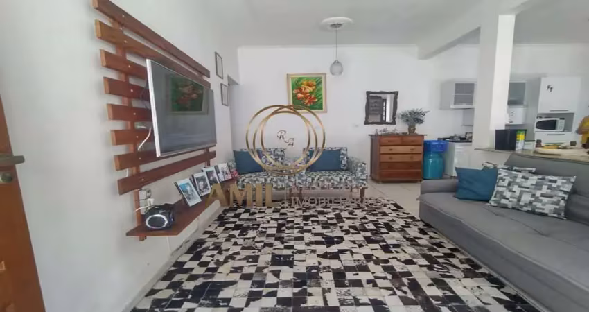 Casa com 3 quartos à venda no Portal de Minas, São José dos Campos 