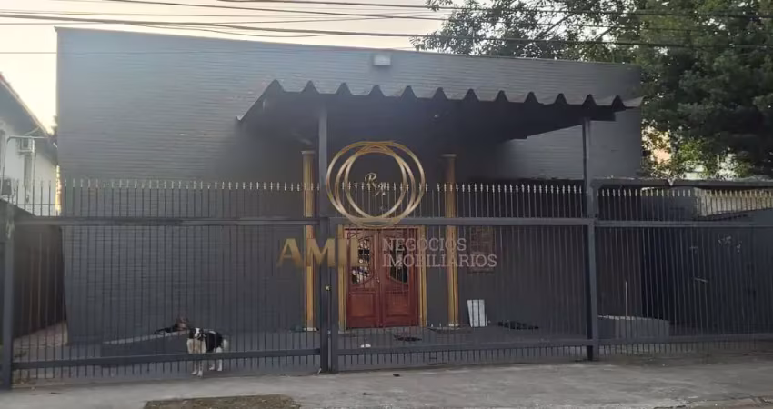 Oportunidade imperdível: galpão comercial para locação na vila betânia, são josé dos campos-sp - 2 salas, 2 banheiros, 4 vagas de garagem e 430m² de área!
