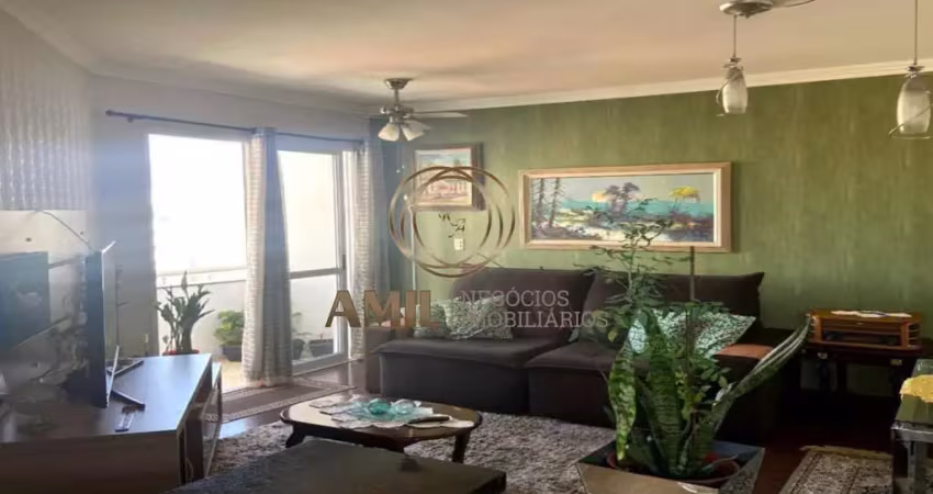 Aconchegante apartamento para venda no village towers !!!!!!
