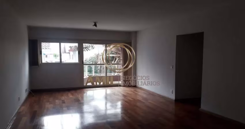 Ra amil vende apartmento, 4 dormitórios/ 1 suíte, sacada, jd aquarius, zona oeste, são josé dos campos.