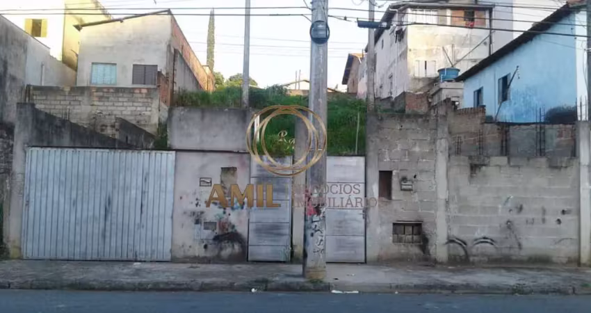 Terreno na chácara silvestre / 460m² / cambé-pr  ra amil negócios imobiliários vende: terreno 460,00 m² bairro chácara silvestre em taubaté.  ja possu