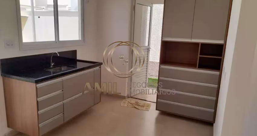 Ra amil negócios imobiliários vende: casa com 90m² em piracangaguá ii, taubaté.localizado a 5 km do centro de taubaté, ao lado do via vale garden shop