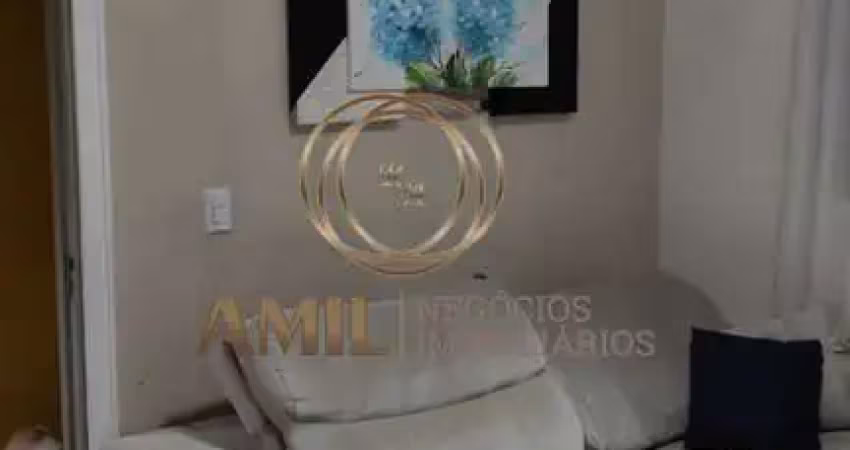 Vende-se casa térrea no residencial galo branco - são josé dos campos