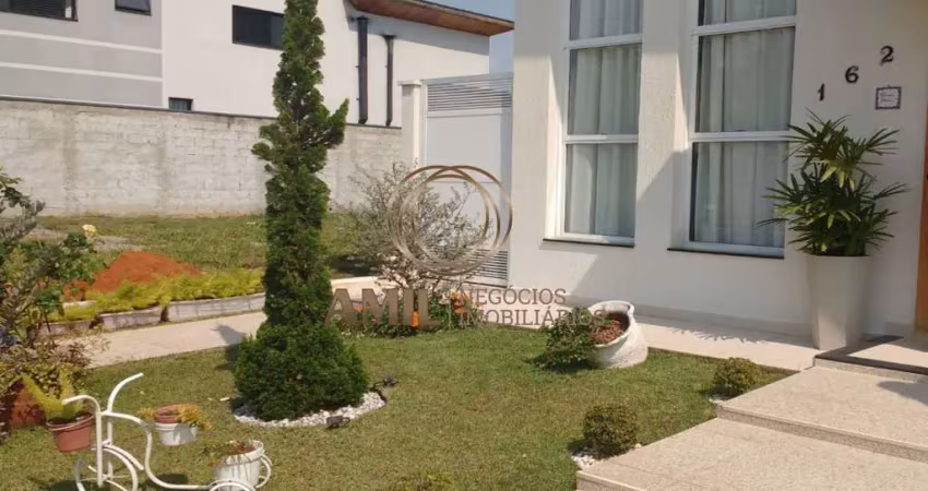 Linda casa no condomínio verdes vales por r$900.000,00
