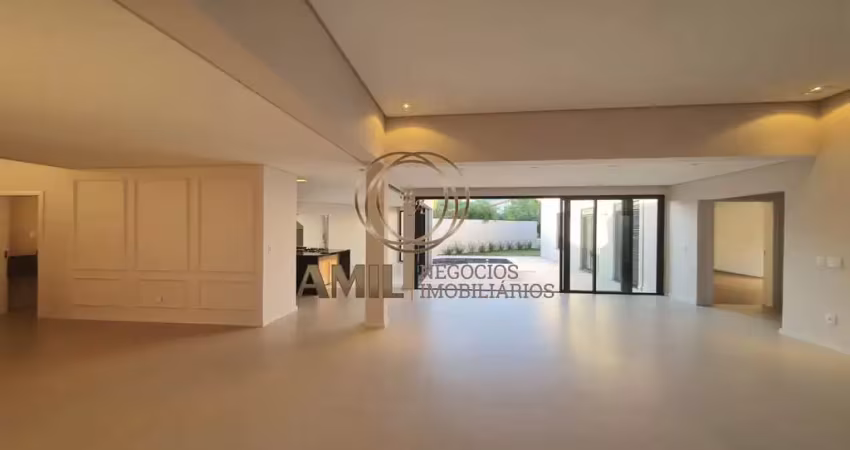 Charmoso sobrado com 04 dormitórios no condomínio conde em tremembé imóvel com projeto moderno e sofisticado possui 354 m², sendo 270m² de área construída.