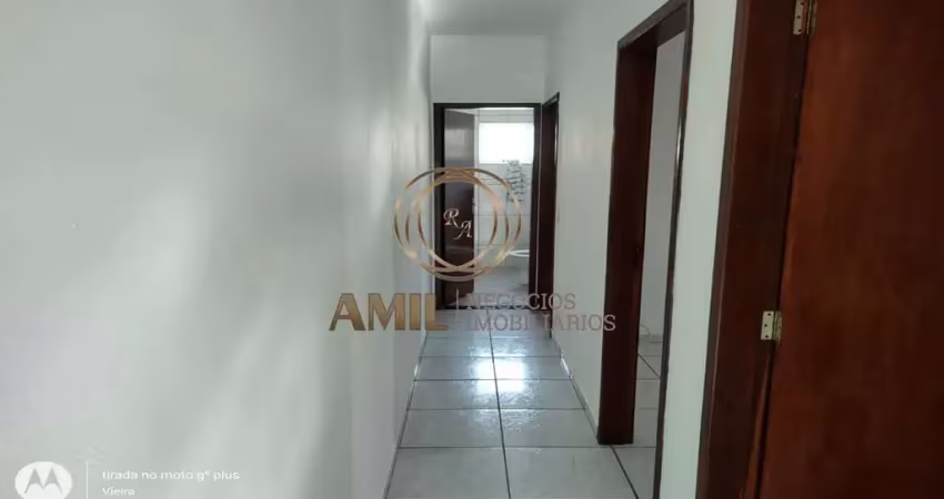 'casa a venda no morada dos nobres em taubaté com 67mª' excelente casa com 3 dormitórios, sala, cozinha americana,