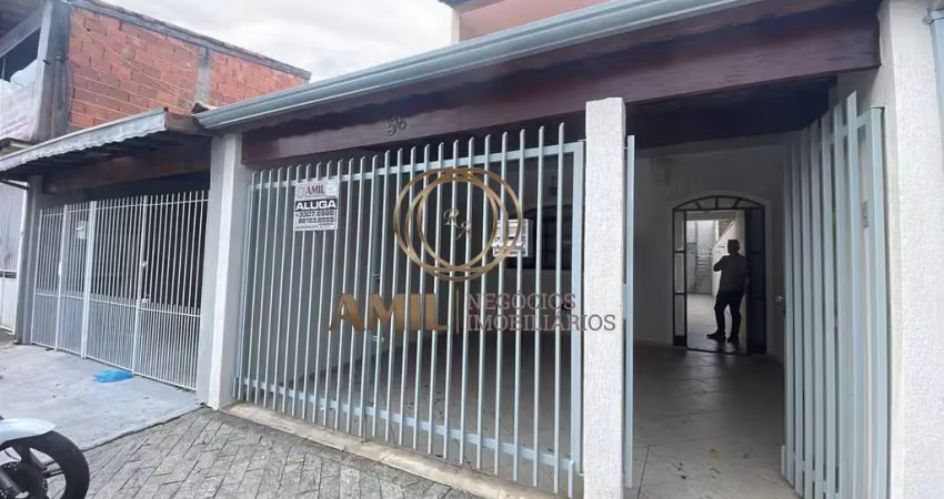 Sobrado no alto santana, são josé dos campos, 3 dormitórios, 1 suíte, espaço gourmet, 172 m²
