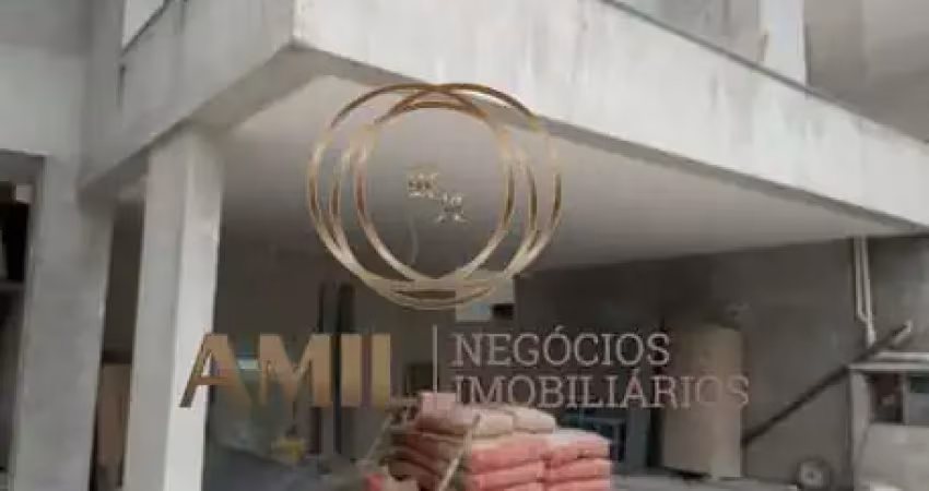 Imóvel de luxo à venda no jardim do golfe 2 em são josé dos campos-sp: 4 suítes, vista para reserva ambiental, área gourmet e automação.