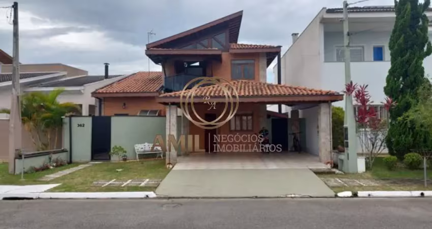 Casa com 2 quartos à venda em Piracangaguá, Taubaté 