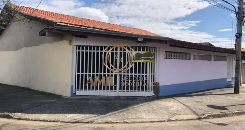 Venda  casa  2 dorm / excelente localização fácil acesso  - cidade morumbi