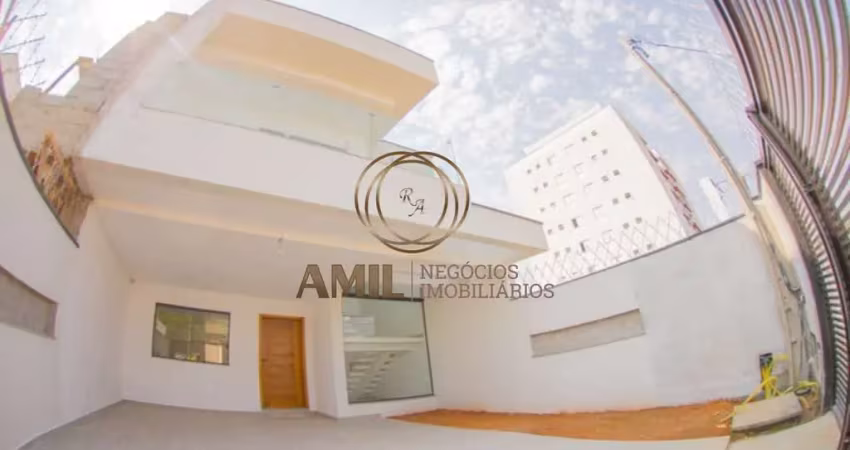 Oportunidade sobrado com 03 dormitórios por r$530.000,00 bairro jardim oasis em taubate