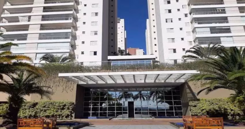 Venda apartamento 3 dorm (2 suítes) / 142m² / andar alto -  grand splendor