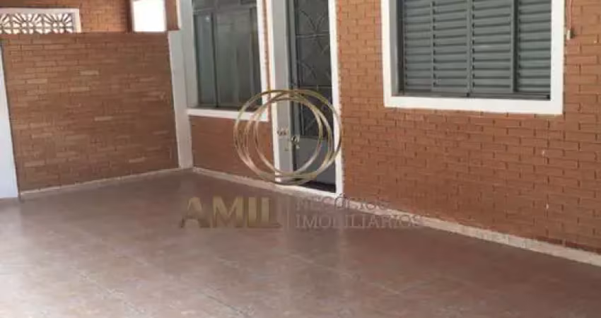 Ra amil vende casa com edícula / 3 dormitórios  / bosque dos eucaliptos / 205 m² / são josé dos campos